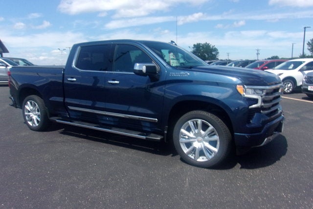 chevrolet silverado 1500 2022 1GCUDJED2NZ516094 image chevrolet silverado 1500 2022 1GCUDJED2NZ516094 image